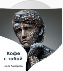 Кофе с тобой