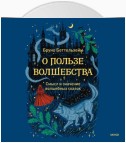 О пользе волшебства. Смысл и значение волшебных сказок