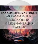 Мобилизация революции и мобилизация реакции