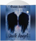 Dark Angel