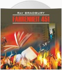 Fahrenheit 451 / 451 градус по Фаренгейту