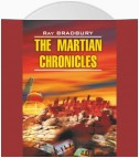 The Martian Chronicles / Марсианские хроники