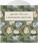 Crooked House / Скрюченный домишко