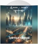 Третья смена