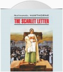 The Scarlet Letter / Алая буква
