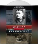 Маршал Тухачевский. Мозаика разбитого зеркала