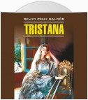 Тристана / Tristana