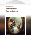 Рефлексия без робости