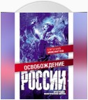 Освобождение России. Программа политической партии