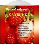 Все об обычной клубнике