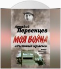 «Тыловые крысы». Война срывает все личины