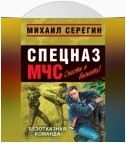 Безотказная команда