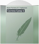 Система Супер 6