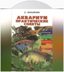 Аквариум. Практические советы