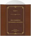 Пират поднебесья. Экспедиция за нигилитом (сборник)