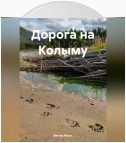 Дорога на Колыму