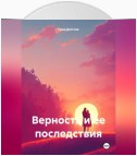 Верность и ее последствия