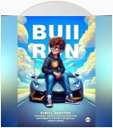 BULL RUN. Биография 23-х летнего владельца крипто-биржи