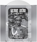 Белое дело в России: 1917-1919 гг.