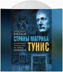 Страны Магриба. Тунис. Независимое государство на руинах Карфагена