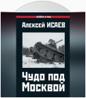 Чудо под Москвой