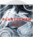 Plasticмен