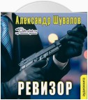 Ревизор