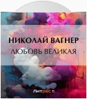 Любовь великая