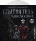 Стылая Топь. Подземелья желаний