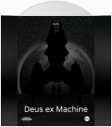 Deus ex Machine