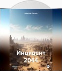 Инцидент 2044