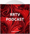 RRTV PODCAST