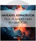 Последний сын вольности