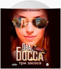 Два босса. Три засоса