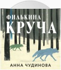 Филькина круча