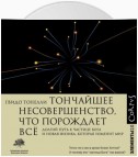 Тончайшее несовершенство, что порождает всё. Долгий путь к частице Бога и Новая физика, которая изменит мир