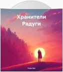 Хранители Радуги