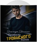 Правило Троянского коня