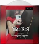 The RED