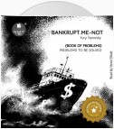 Bankrupt.Me-Not. Book of Problems