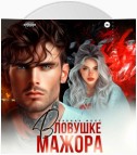 В ловушке мажора