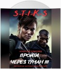 S-T-I-K-S. Пройти через туман III