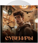 Сувениры