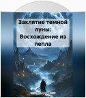 Заклятие темной луны: Восхождение из пепла