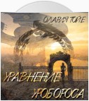 Уравнение уробороса