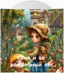 Соня и ее волшебный лес