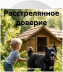 Расстрелянное доверие