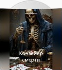 Конвейер смерти