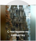 С гектарами по соседству