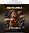 Щиткоины: Легкий путь к богатству или финансовая ловушка?